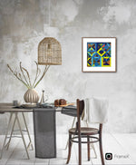 Sem título // Antonio Maluf