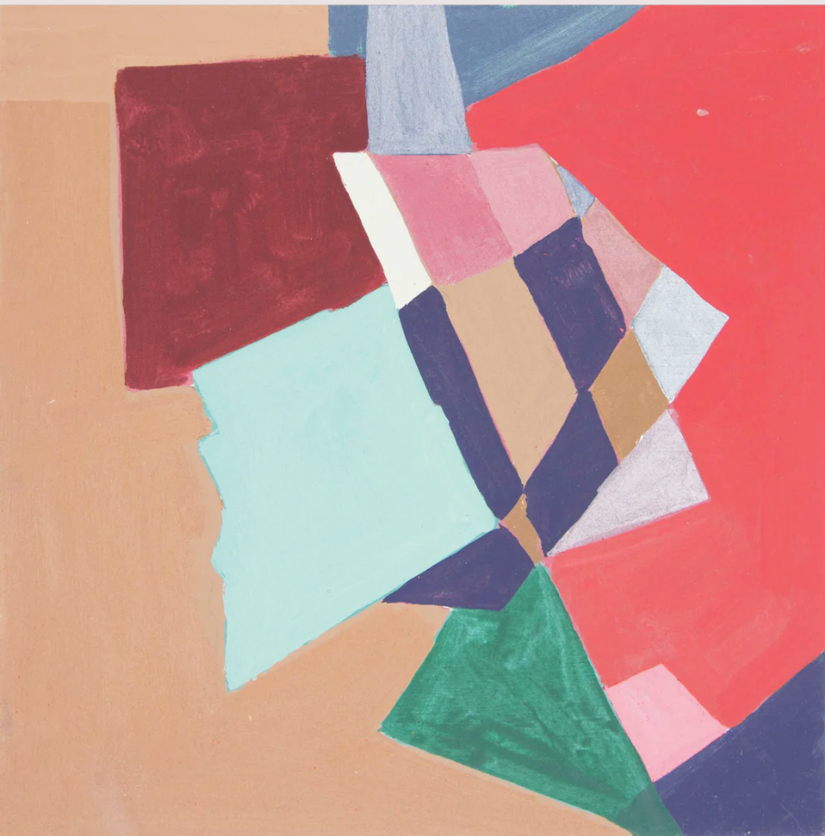 Seleção Itaim // Pedro Lopes