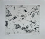 Sem título // Isabel Gouveia