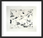 Sem título // Isabel Gouveia