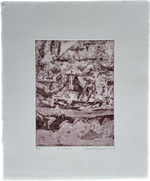 Sem título // Isabel Gouveia