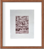 Sem título // Isabel Gouveia