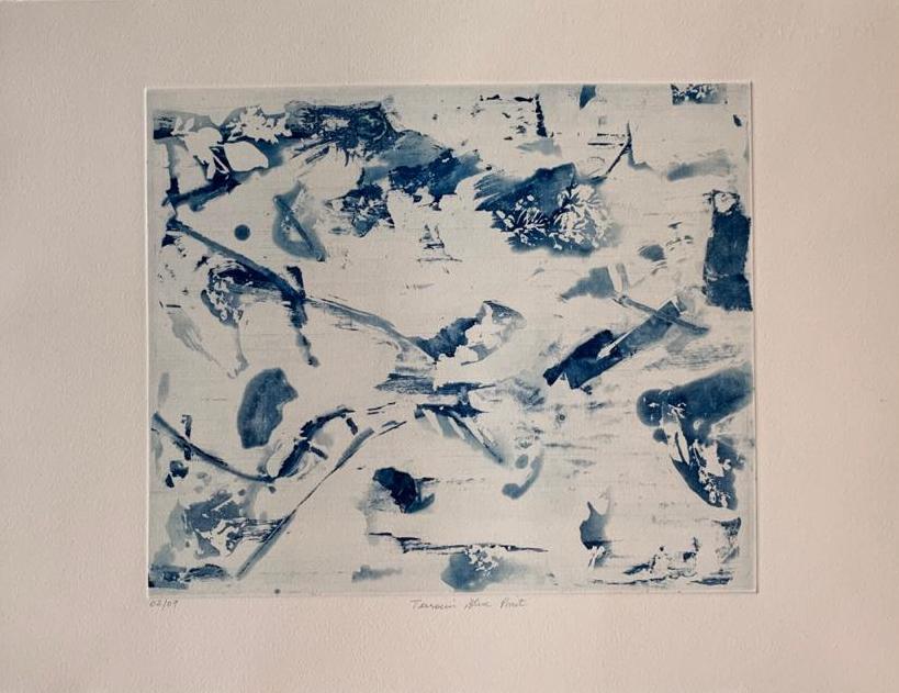 Sem título // Isabel Gouveia