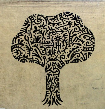 Prana // Jaime Prades