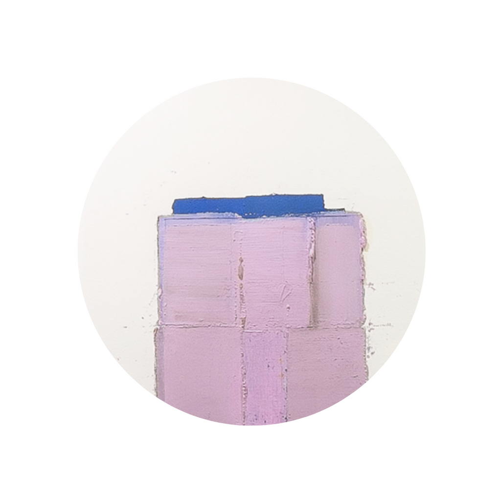 Cota de 'Acúmulos', de Celso Orsini