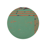 Cota da série 'Francia', de Carlos Clémen