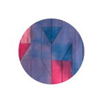 Ricardo Bueno :: 'Sem título' [Lista de Casamento]