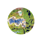 Martin Brausewetter :: 'Sem título' [Lista de Casamento]