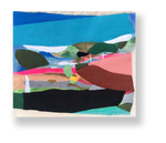 Sem título // Anna Paes