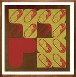 Sem título // Antonio Lizárraga