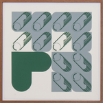 Sem título // Antonio Lizárraga