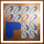 Sem título // Antonio Lizárraga