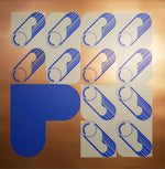 Sem título // Antonio Lizárraga