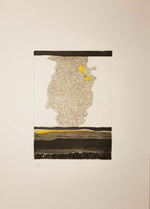 Sem título // Antonio Lizárraga