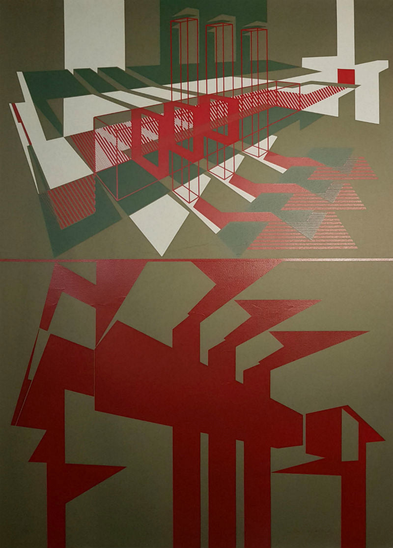 Combo Antonio Lizárraga_Itaim