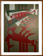 Combo Antonio Lizárraga_Itaim