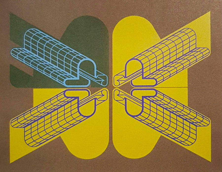 Sem título // Antonio Lizárraga