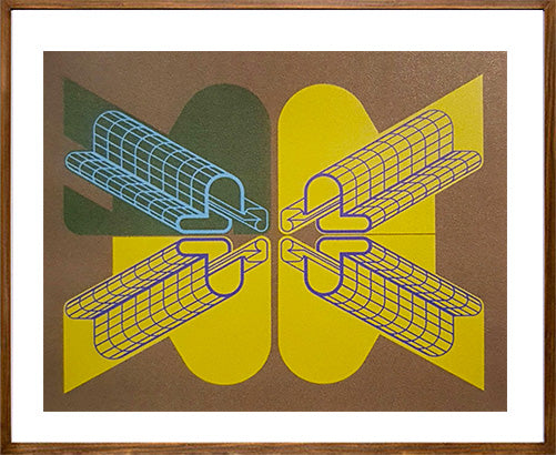 Sem título // Antonio Lizárraga