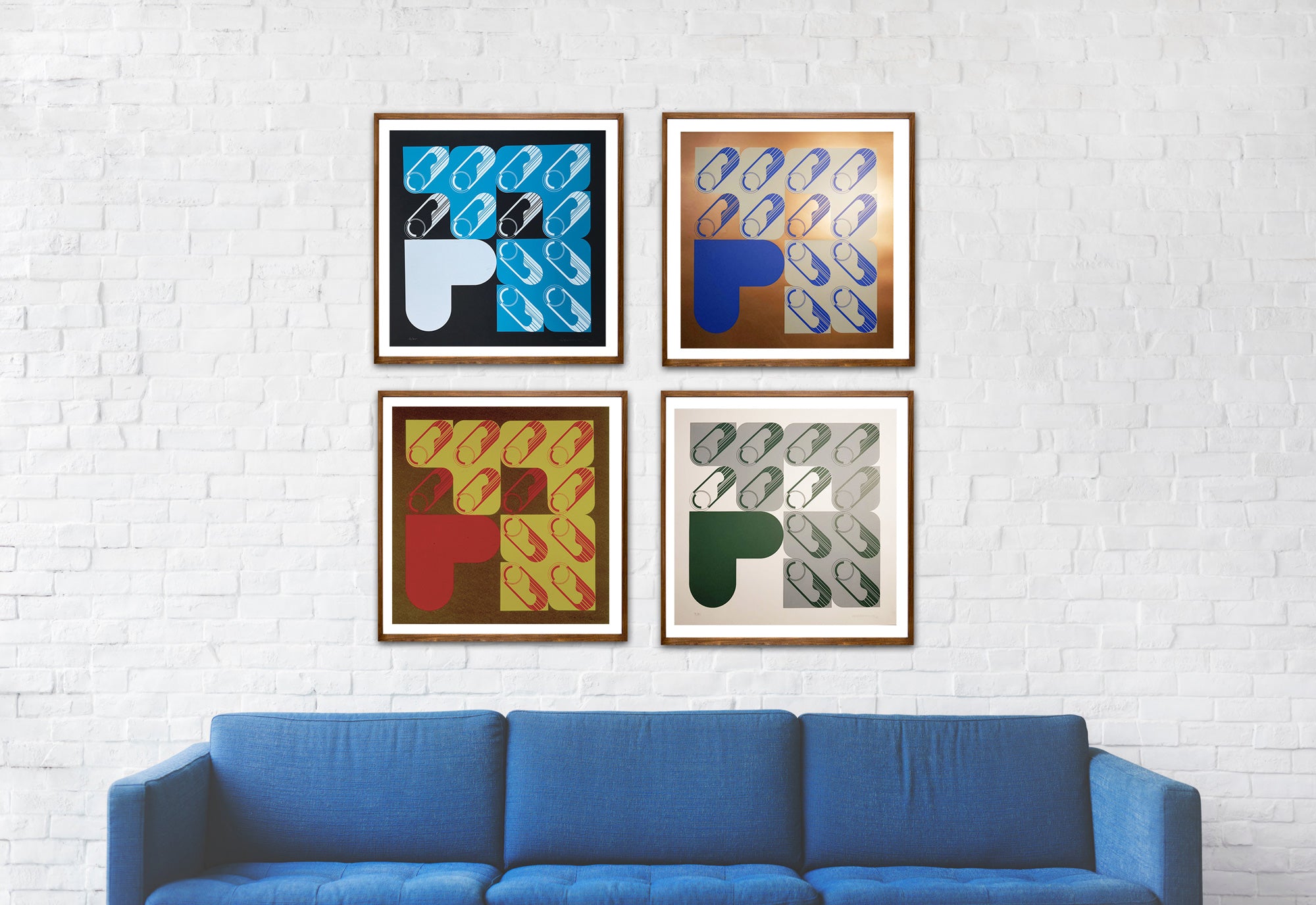 Sem título // Antonio Lizárraga