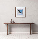 Griz I // Antonio Peticov