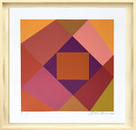 The Joker // Antonio Peticov