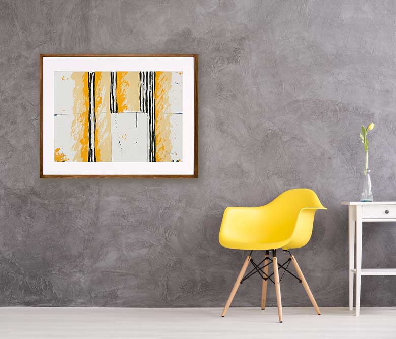 Série 'Francia' // Carlos Clémen