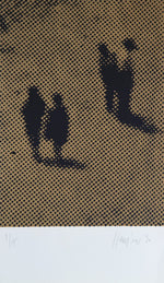 Sem título // Carlos Clémen