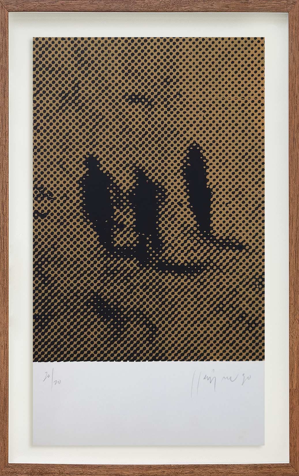 Sem título // Carlos Clémen