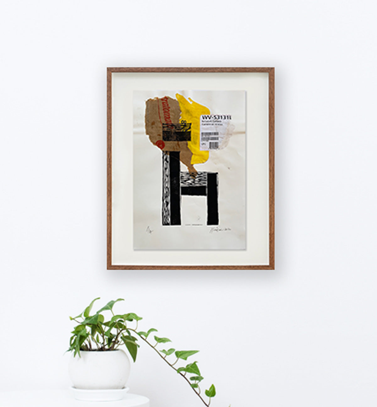 Série 'Jazz' // Carlos Clémen