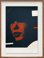 Fotonovela 2 // Carlos Clémen