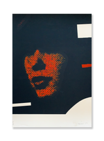 Fotonovela 2 // Carlos Clémen