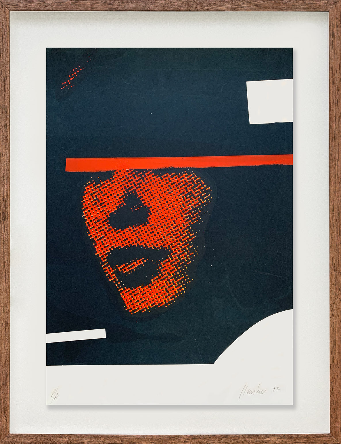 Fotonovela 3 // Carlos Clémen