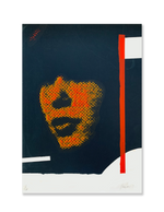 Fotonovela 4 // Carlos Clémen