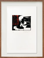 Fotonovela 7 // Carlos Clémen