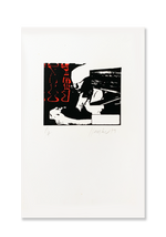 Fotonovela 7 // Carlos Clémen