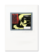 Fotonovela 8 // Carlos Clémen