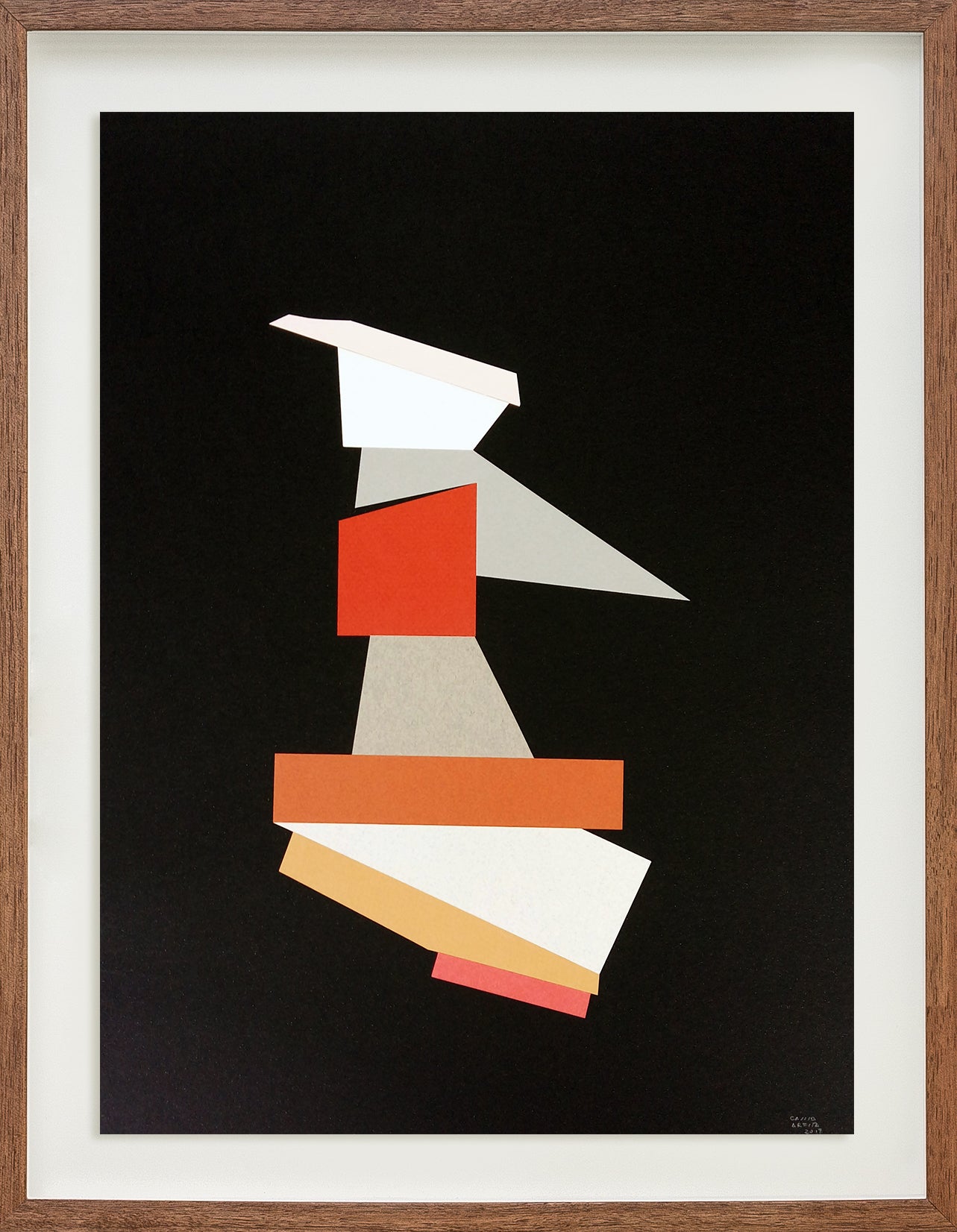 Série 'Lúdicos' // Cassia Aresta