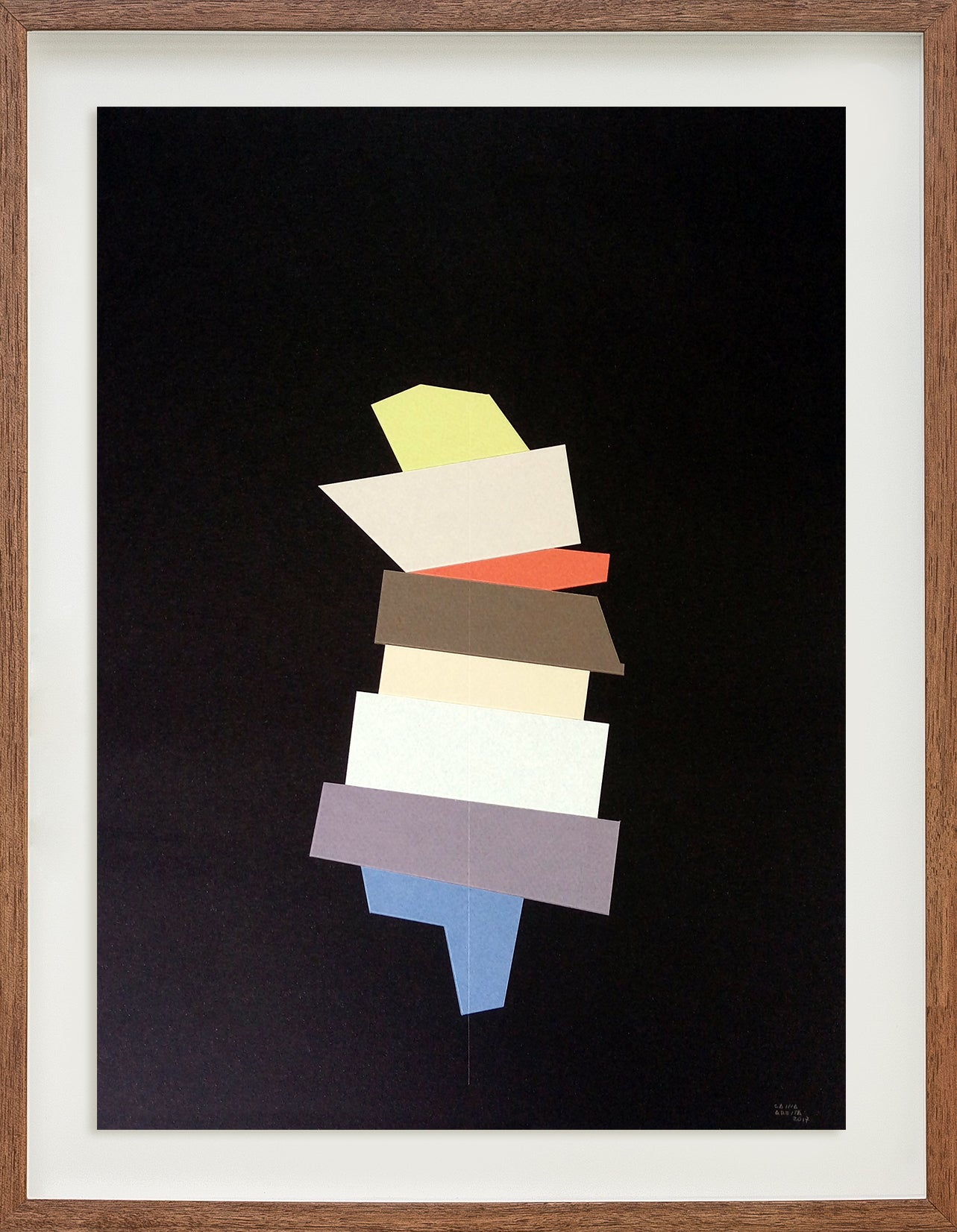 Série 'Lúdicos' // Cassia Aresta