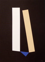 'Entre elas' // Cassia Aresta