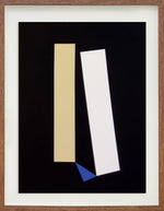 'Entre elas' // Cassia Aresta