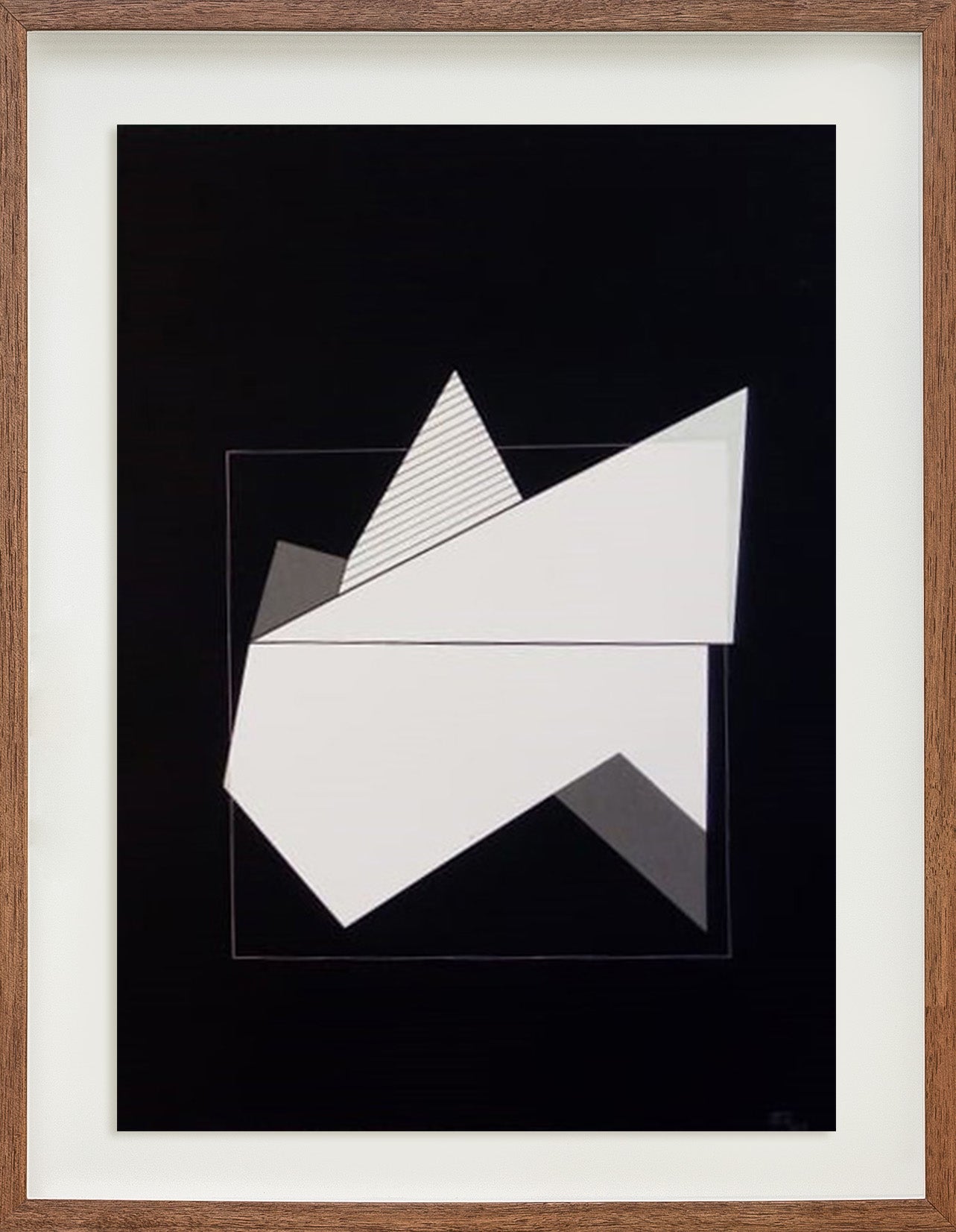 'Enquadramento a paisagem 1' // Cassia Aresta