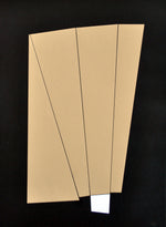 Sem título // Cassia Aresta