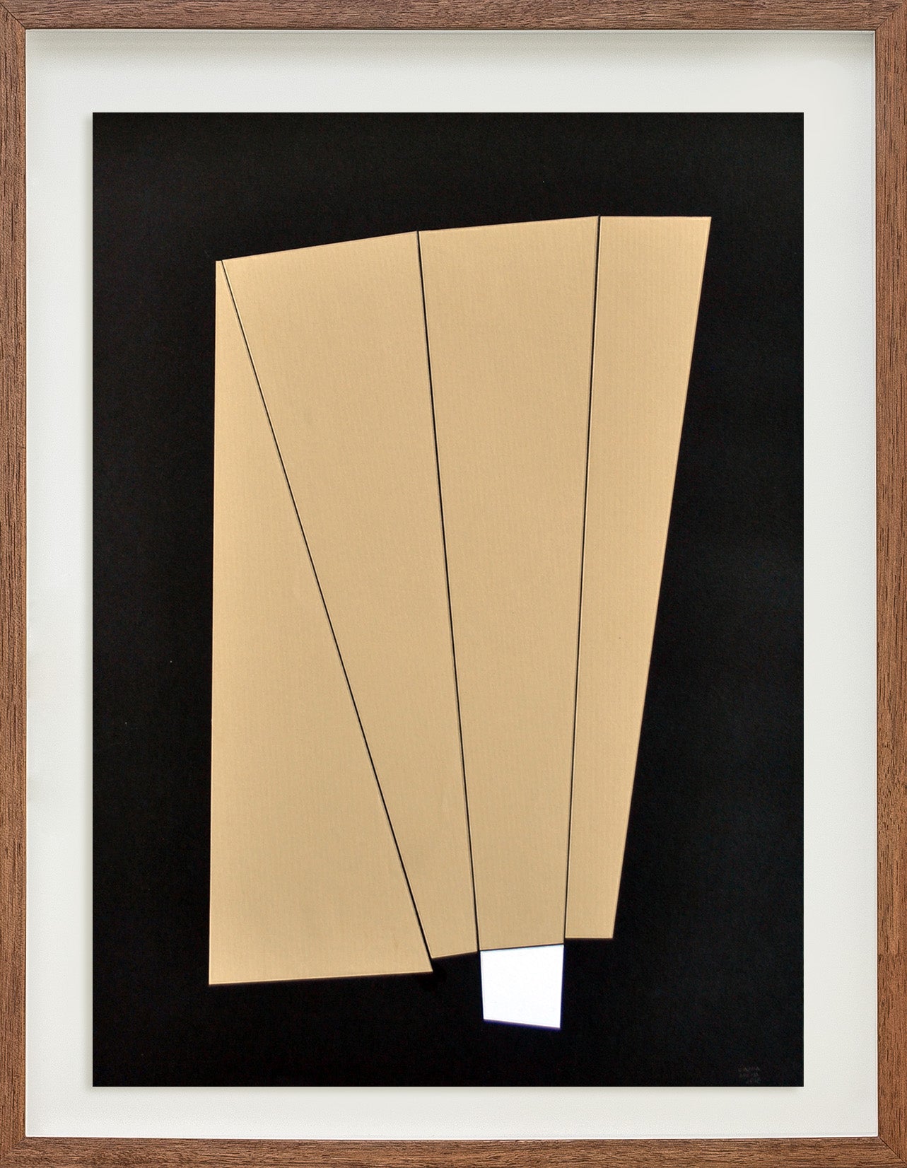 Sem título // Cassia Aresta