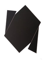 Sem título // Cassia Aresta