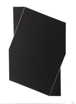 Sem título // Cassia Aresta