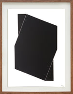 Sem título // Cassia Aresta