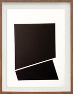 Sem título // Cassia Aresta