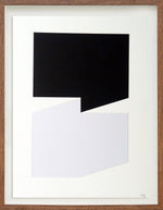 Sem título // Cassia Aresta