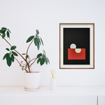 Círculos // Cassia Aresta