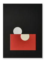 Círculos // Cassia Aresta